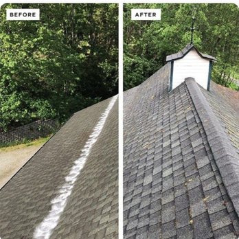 Global Roofing Pro - Roof proposal - Roofing Near Me - Puyallup, Washington Global Roofing Pro - Roof proposal - Roofing Near Me - Puyallup, Washington