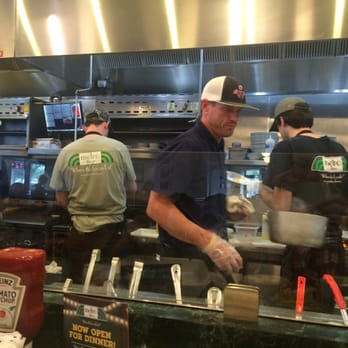Metro Diner - Counter seats - Breakfast & Brunch Near Me - Jacksonville, Florida Metro Diner - Counter seats - Breakfast & Brunch Near Me - Jacksonville, Florida