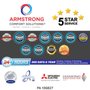 Armstrong Comfort Solutions