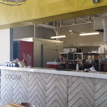 Kotori Wok - Cocina abierta - Japanese Near Me - Tijuana, BCN