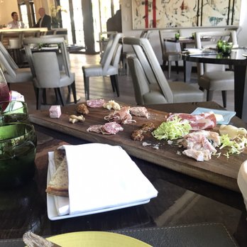 Cafe Boulud - French Near Me - Palm Beach, Florida Cafe Boulud - French Near Me - Palm Beach, Florida