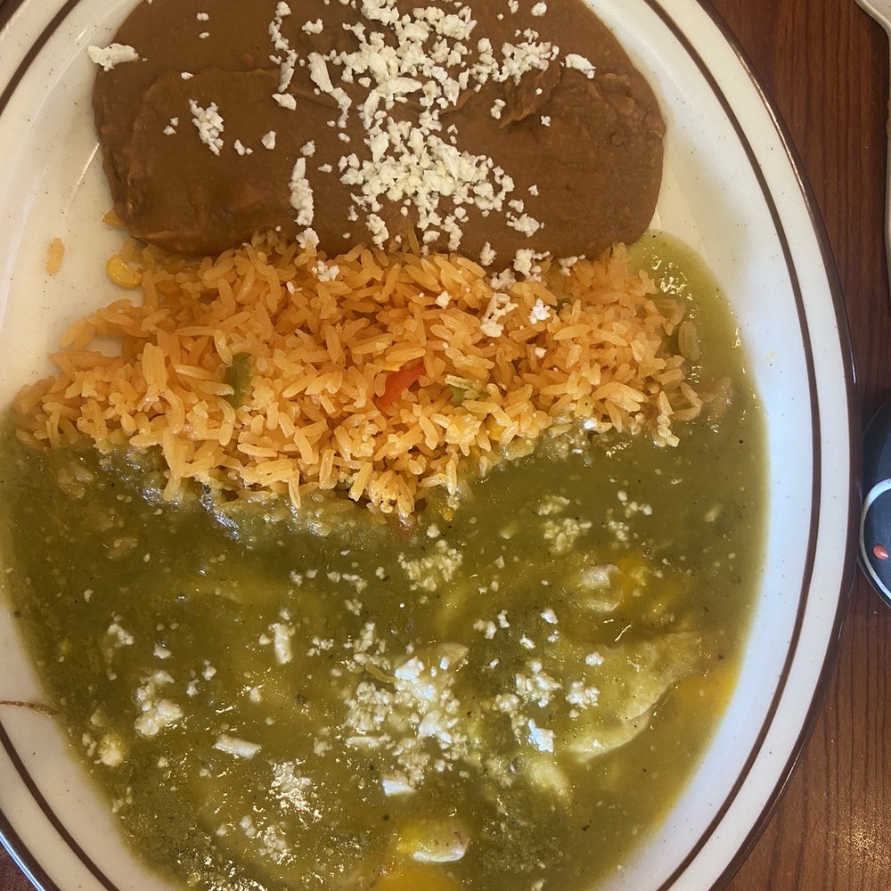 Huevos Rancheros. Huevos Rancheros.