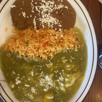 Takero Mucho - Huevos Rancheros. - Mexican Near Me - Aurora, Colorado