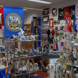 Yankee Doodle Flags & More