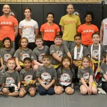 Ascendant Martial Arts - Boxing Near Me - Regina, Saskatchewan Ascendant Martial Arts - Boxing Near Me - Regina, Saskatchewan