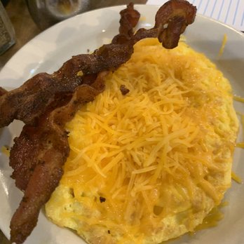 Cafe Java - Round Rock - Coffee & Tea Near Me - Round Rock, Texas