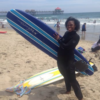 Wavehuggers - #SurfsUp - Surf Schools Near Me - Huntington Beach, California Wavehuggers - #SurfsUp - Surf Schools Near Me - Huntington Beach, California