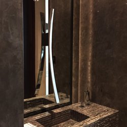 Gary Prokash Plumbing