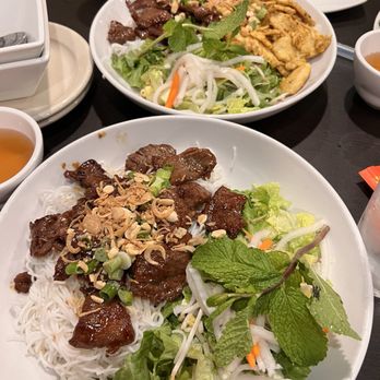 Pho Quyen - Vietnamese Near Me - Tampa, Florida Pho Quyen - Vietnamese Near Me - Tampa, Florida