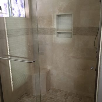 Retro Pro Kitchen and Bath Remodeling - General Contractors Near Me - Chandler, Arizona Retro Pro Kitchen and Bath Remodeling - General Contractors Near Me - Chandler, Arizona