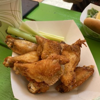 Tiki Grill - Comfort Food Near Me - Flagstaff, Arizona Tiki Grill - Comfort Food Near Me - Flagstaff, Arizona