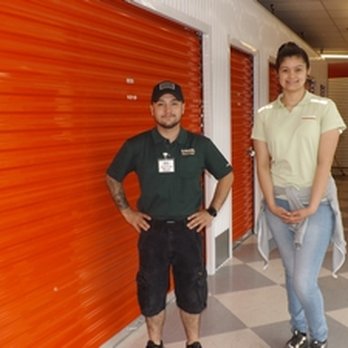 U-Haul - Tacoma - Self Storage Near Me - Tacoma, Washington U-Haul - Tacoma - Self Storage Near Me - Tacoma, Washington