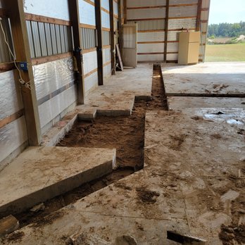 Prime Concrete - Masonry/Concrete Near Me Prime Concrete - Masonry/Concrete Near Me