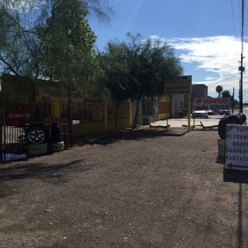 Tops Wheels & Tires - Tops Wheels & Tires - Tires Near Me - Glendale, Arizona Tops Wheels & Tires - Tops Wheels & Tires - Tires Near Me - Glendale, Arizona