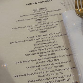 Gala Restaurant & Muse Bar - Custom menu - Cocktail Bars Near Me - Aventura, Florida Gala Restaurant & Muse Bar - Custom menu - Cocktail Bars Near Me - Aventura, Florida