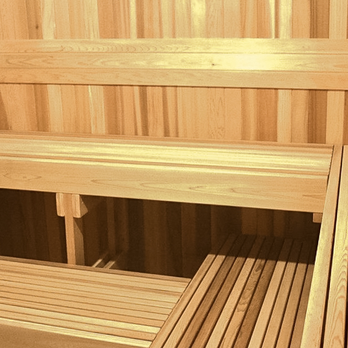 Vancouver Sauna - Sauna Installation & Repair Near Me - North Vancouver, British Columbia Vancouver Sauna - Sauna Installation & Repair Near Me - North Vancouver, British Columbia