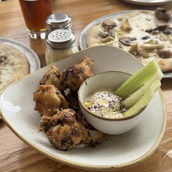 Monkeypod Kitchen - New American Near Me - Lahaina, Hawaii