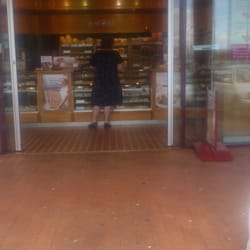 Bakers Delight