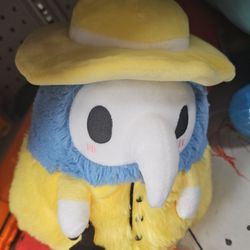 Goodwill of North Florida