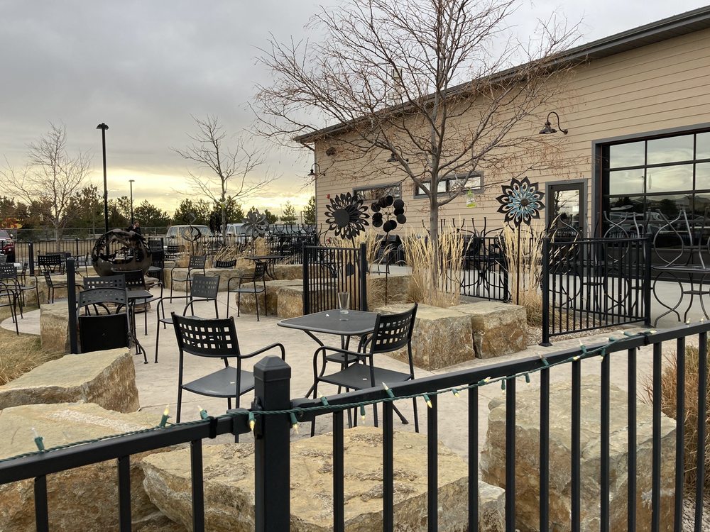 CANYON CREEK BREWING Updated September 2024 84 Photos & 54 Reviews