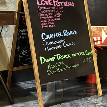 M & J Bistro - Specials of the week - New American Near Me - Tracy, California M & J Bistro - Specials of the week - New American Near Me - Tracy, California