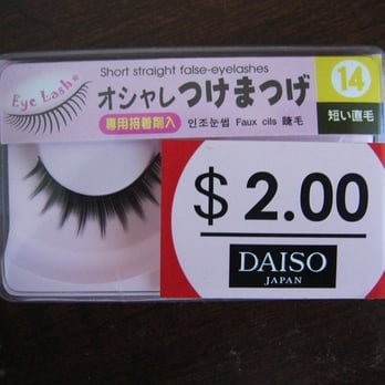 Daiso - Department Stores Near Me - Cupertino, California Daiso - Department Stores Near Me - Cupertino, California