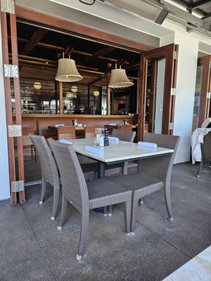 Nick's Manhattan Beach by null