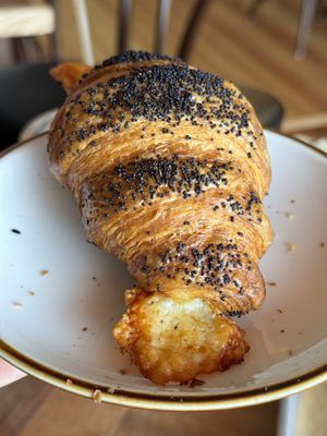 Pan Pan by null