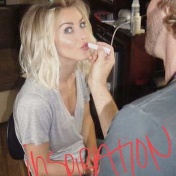 Professional Beauty Bar - Another inspiration - Eyelash Service Near Me - Sarasota, Florida