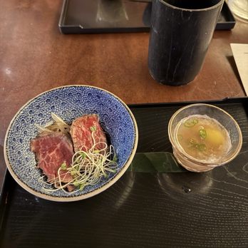 Yakitori Hachibei - Japanese Near Me - Honolulu, Hawaii