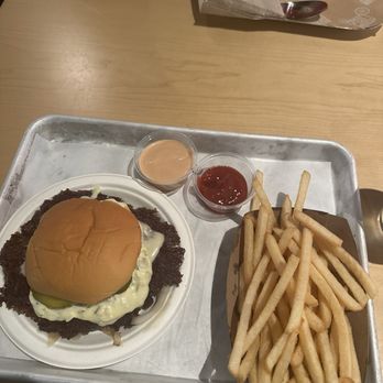 Smish Smash - WOW Burger and fries - Burgers Near Me - San Francisco, California Smish Smash - WOW Burger and fries - Burgers Near Me - San Francisco, California