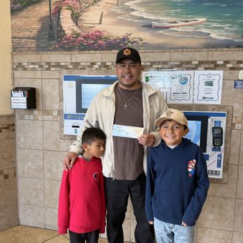 Super Clean Laundry - Prize winner - Laundromat Near Me - Ontario, California Super Clean Laundry - Prize winner - Laundromat Near Me - Ontario, California