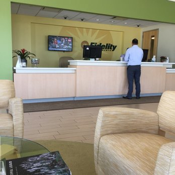 Fidelity Investments - The front desk - Investing Near Me - Beavercreek, Ohio Fidelity Investments - The front desk - Investing Near Me - Beavercreek, Ohio