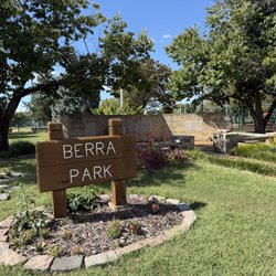 Berra Park