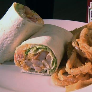 PG's Diner - Breakfast & Brunch Near Me - Lake Charles, Louisiana PG's Diner - Breakfast & Brunch Near Me - Lake Charles, Louisiana