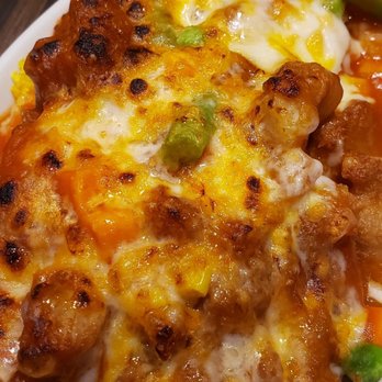 Sugar Sweet Cafe - Chinese Near Me - Scarborough, Ontario Sugar Sweet Cafe - Chinese Near Me - Scarborough, Ontario