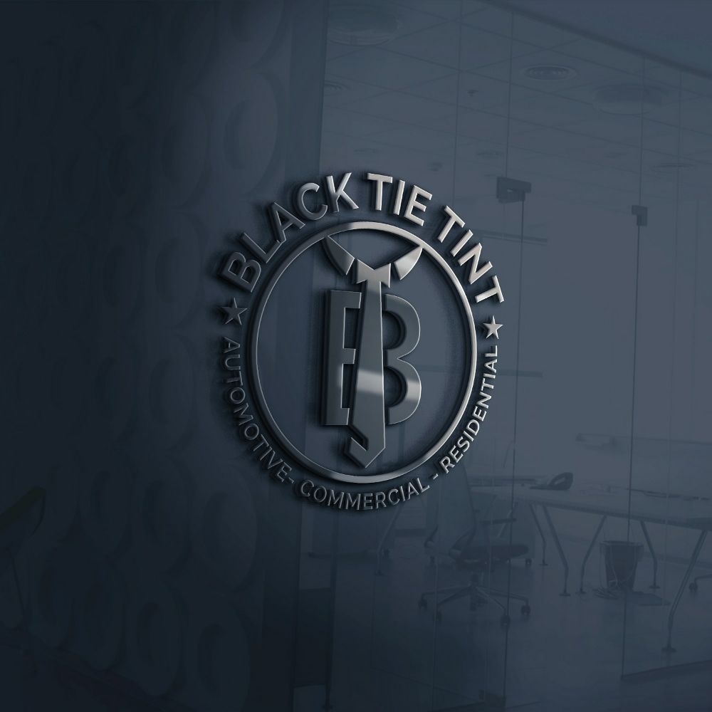 BLACK TIE TINT Updated September 2024 26 Photos 1298 Smyth Rd