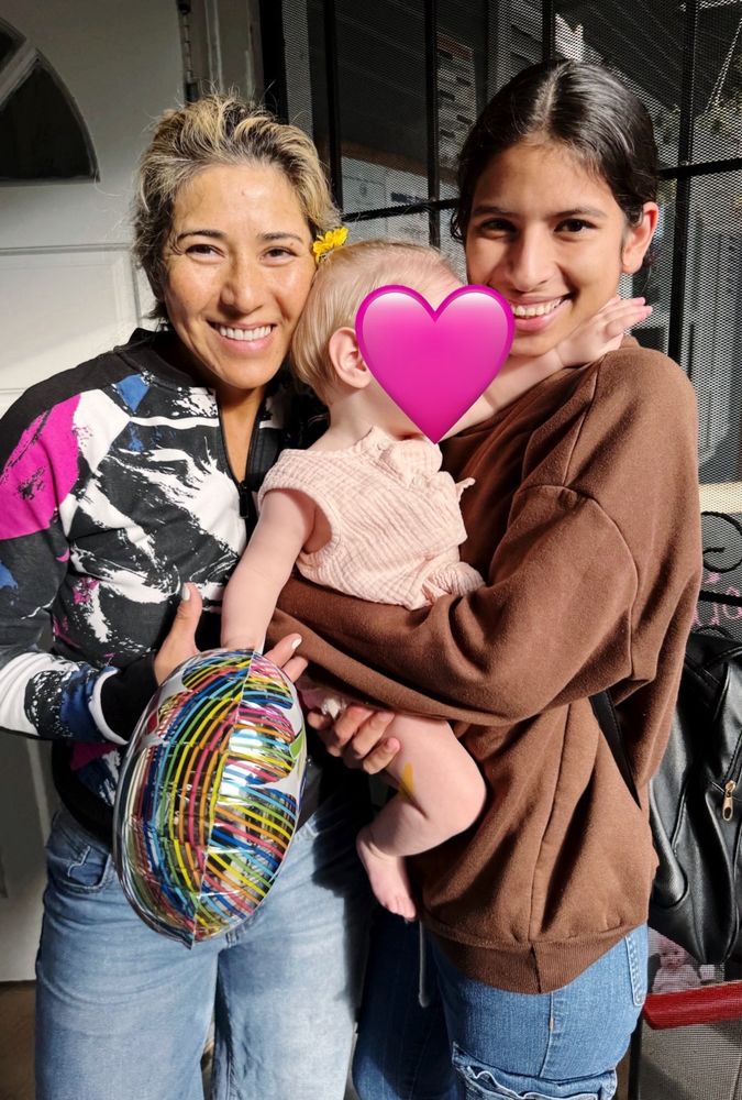 Farias Family Daycare - childcare center in Los Angeles, CA