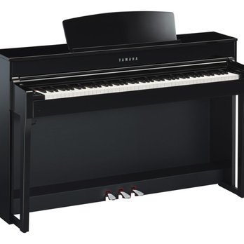 My First Piano - Yamaha Clavinovas - Piano Stores Near Me - Gilbert, Arizona My First Piano - Yamaha Clavinovas - Piano Stores Near Me - Gilbert, Arizona