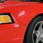 Photo of Voelz Body Shop