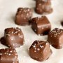 Photo of La Maison de Bonbon