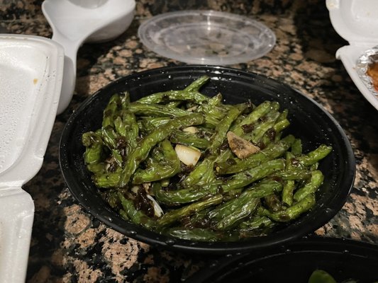 Szechuan Gourmet by null