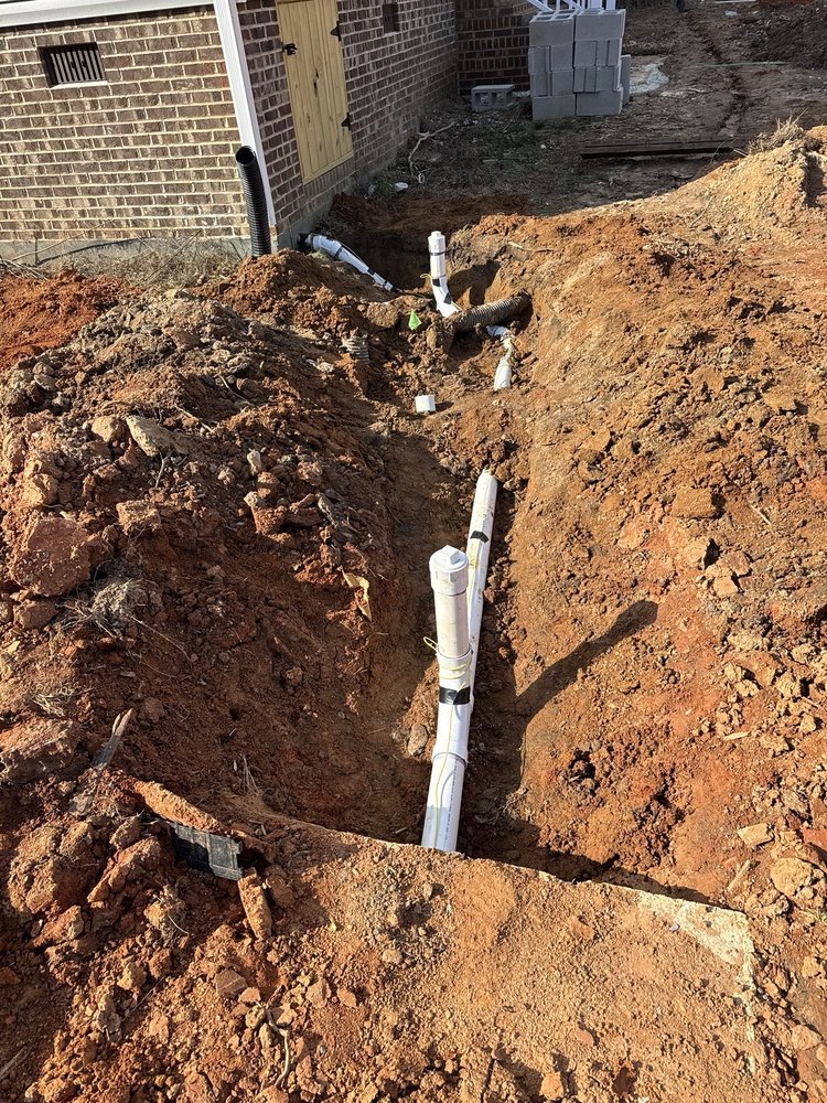 Slide of JMP Plumbing & Remodelling