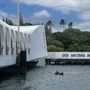 Photo of Pearl Harbor