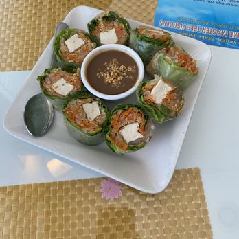 Loving Hut - Vegan Near Me - Phoenix, Arizona