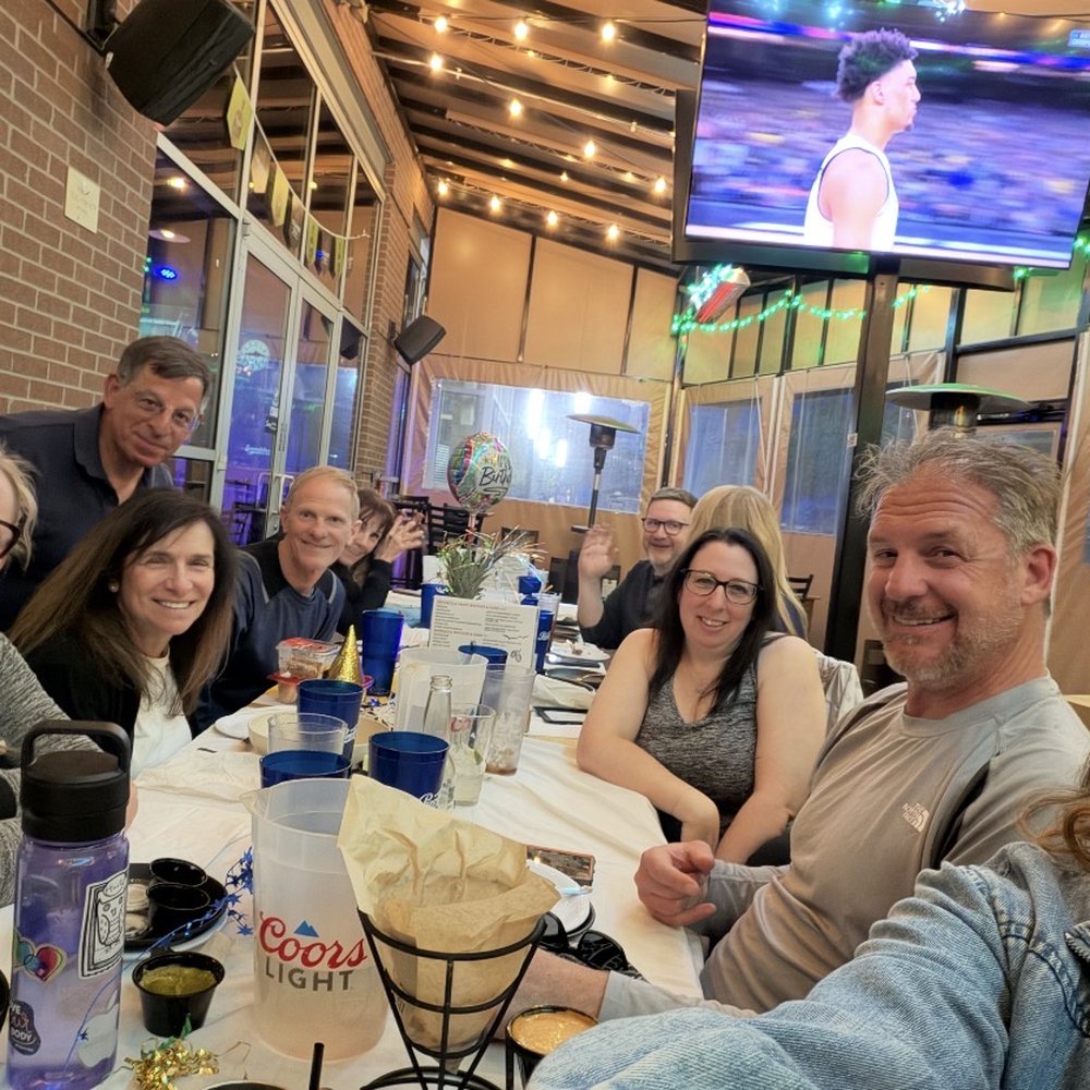 Clock Tower Grill - Sports Bars Near Me - Lone Tree, Colorado Clock Tower Grill - Sports Bars Near Me - Lone Tree, Colorado