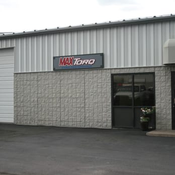 Maxtorq Diesel Performance - Auto Parts & Supplies Near Me - Golden, Colorado Maxtorq Diesel Performance - Auto Parts & Supplies Near Me - Golden, Colorado