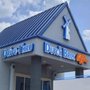 Photo of Arizona Commercial Signs