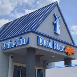 Arizona Commercial Signs - Signage for Multiple Locations