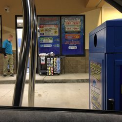 Their prices